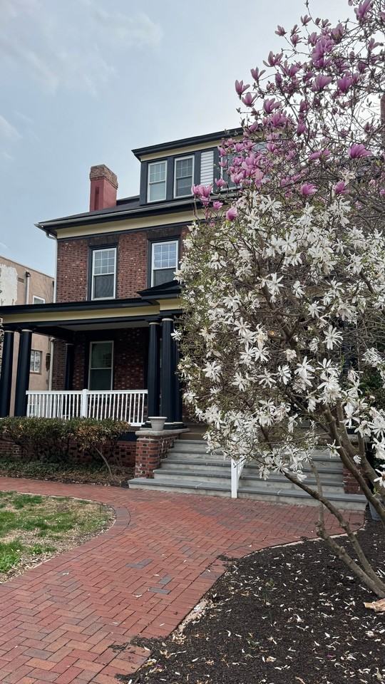 724 Main St #3 - Photo 2 of 16