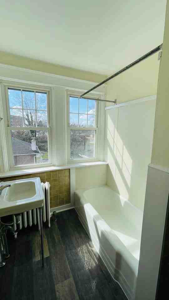 724 Main St #3 - Photo 6 of 16