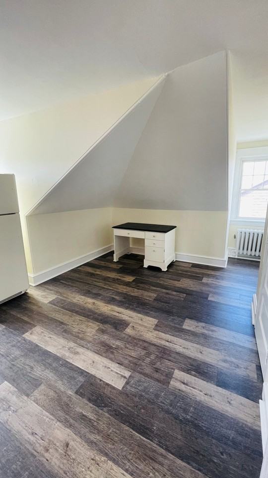 724 Main St #3 - Photo 7 of 16
