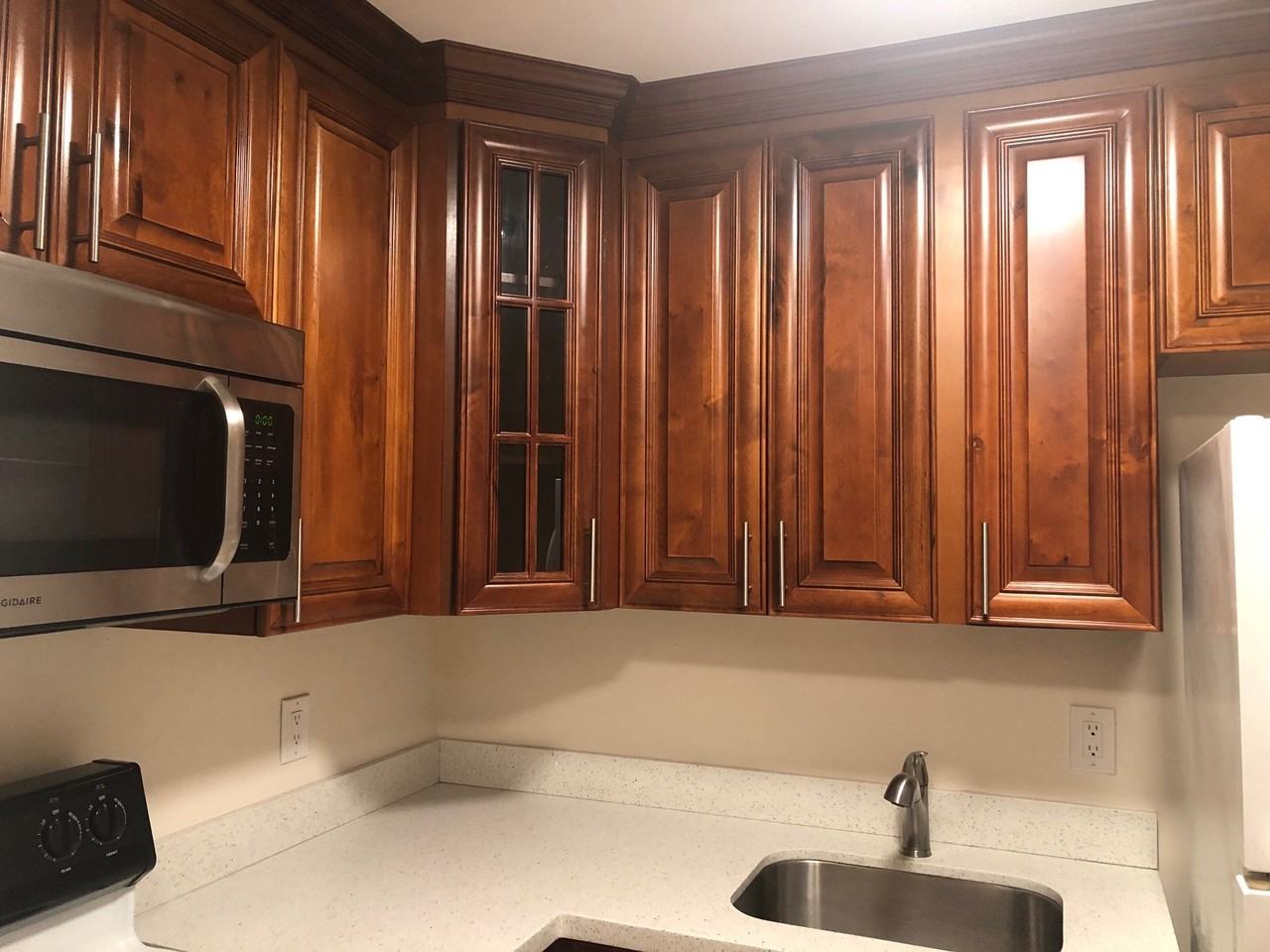 3919 Adcock Ln #B - Photo 2 of 11