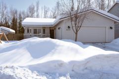 4079 Scenic View Dr - Photo 1 of 1
