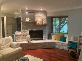 2187 Haller St - Photo 1 of 1