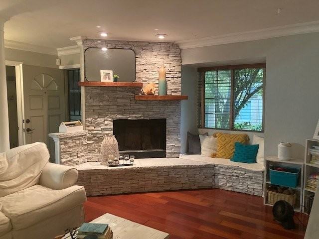 2187 Haller St - Photo 2 of 11