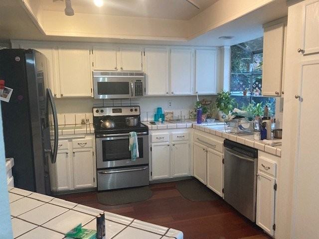 2187 Haller St - Photo 3 of 11