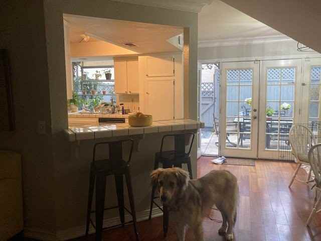 2187 Haller St - Photo 4 of 11