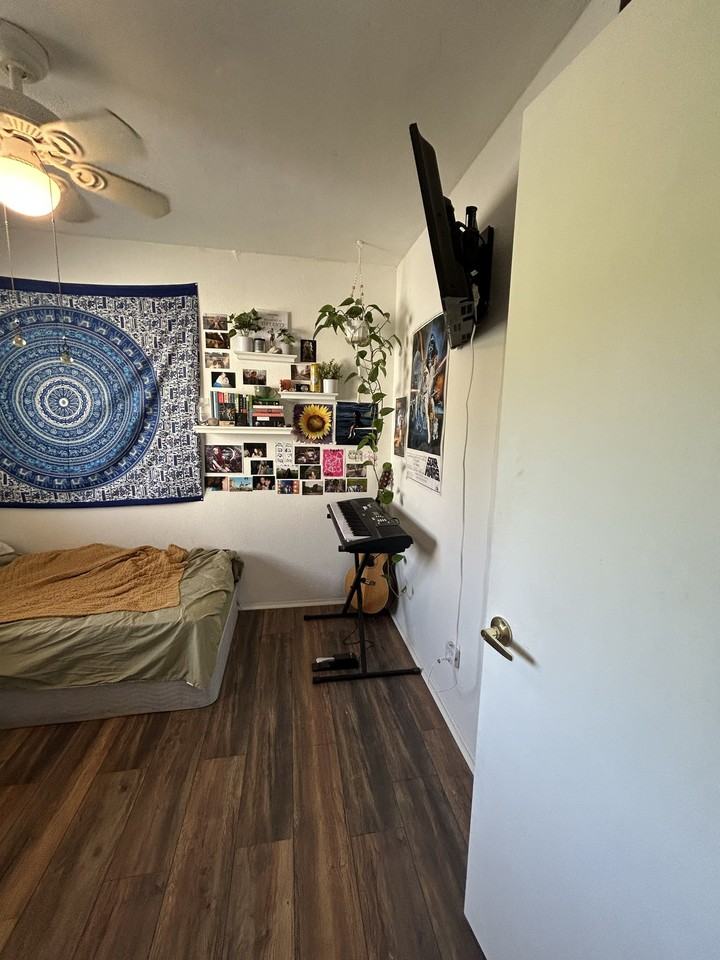 2187 Haller St - Photo 5 of 11