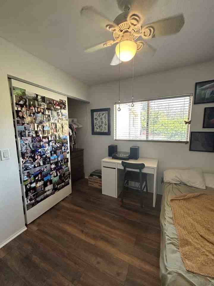 2187 Haller St - Photo 6 of 11