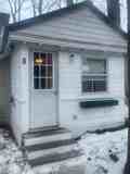 694 Sebago Rd #8 - Photo 1 of 1