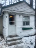 featured image of 694 Sebago Rd #8
