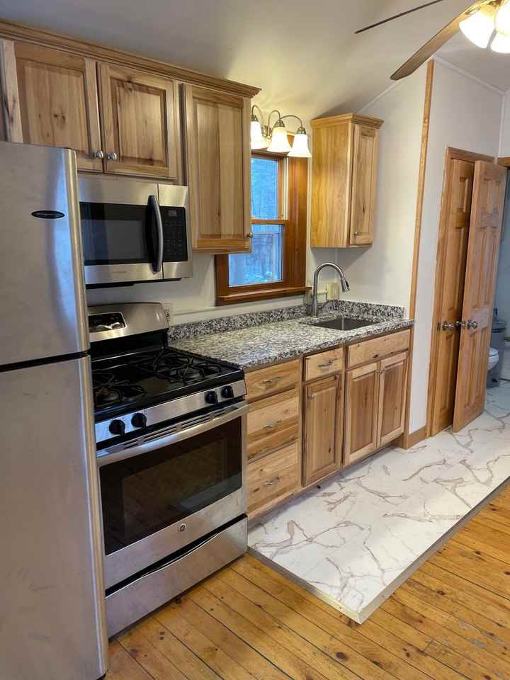 694 Sebago Rd #8 - Photo 2 of 5