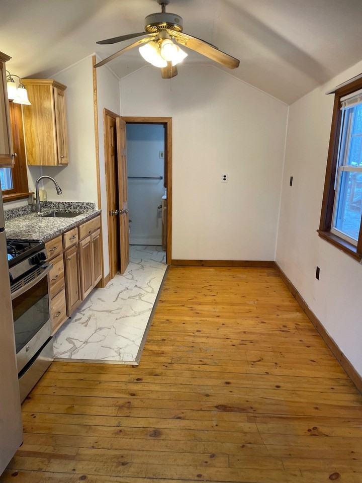 694 Sebago Rd #8 - Photo 3 of 5
