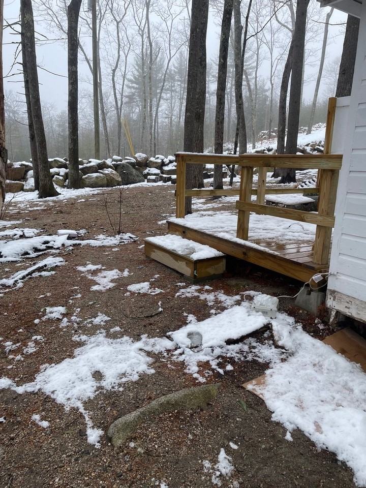 694 Sebago Rd #8 - Photo 4 of 5