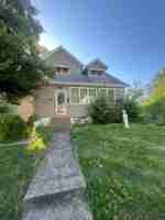 featured image of 2118 Rosebud Ave