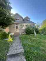 2118 Rosebud Ave - Photo 1 of 1