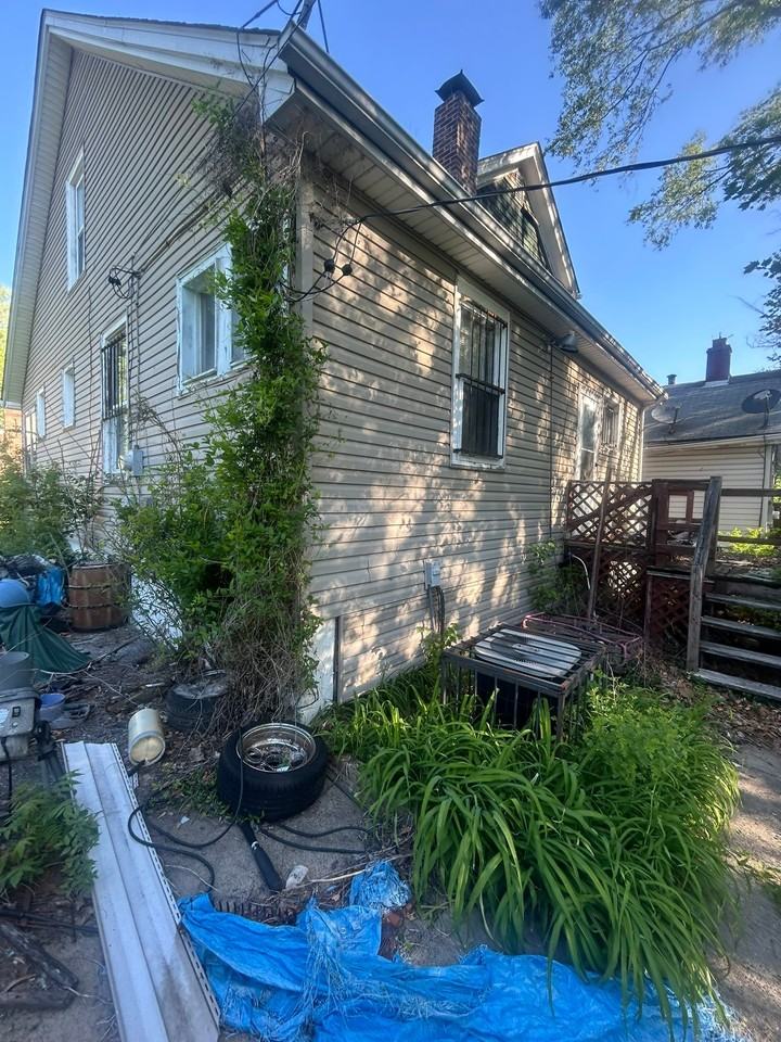 2118 Rosebud Ave - Photo 5 of 20