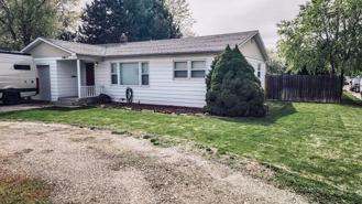 2003 S Columbus St - Photo 1 of 1