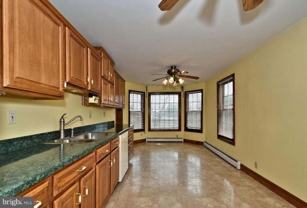 153 2nd Ave - Photo 1 of 1