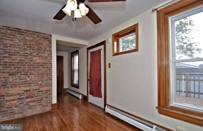 153 2nd Ave - Photo 2 of 13