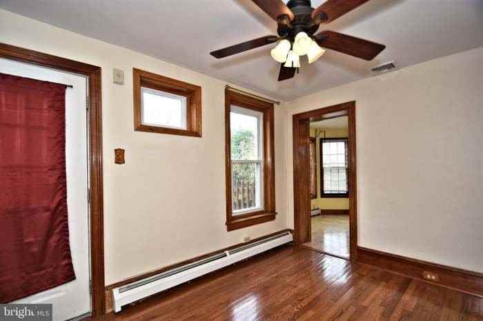 153 2nd Ave - Photo 3 of 13