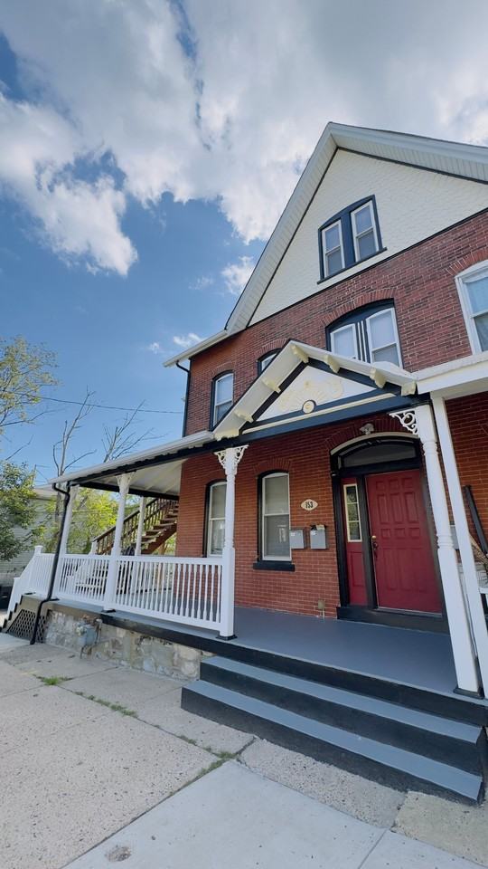 153 2nd Ave - Photo 6 of 13