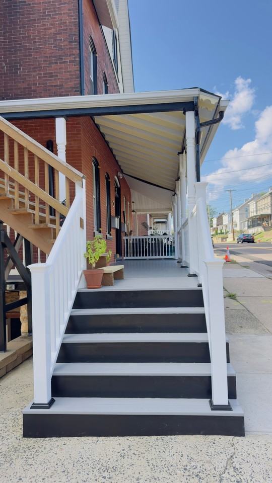 153 2nd Ave - Photo 7 of 13