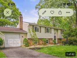 featured image of 9001 Bannister Ln