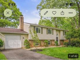 9001 Bannister Ln - Photo 1 of 1