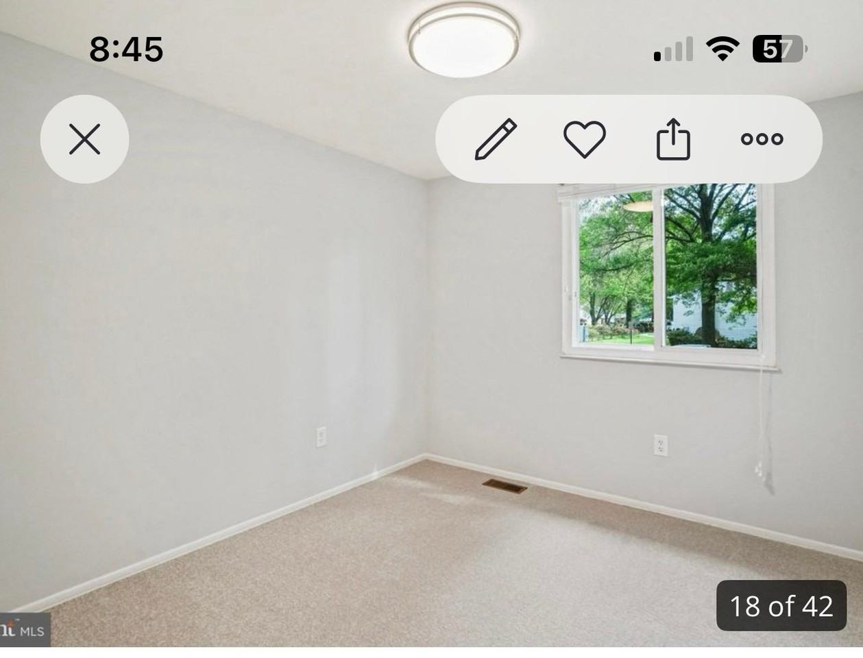 9001 Bannister Ln - Photo 3 of 20
