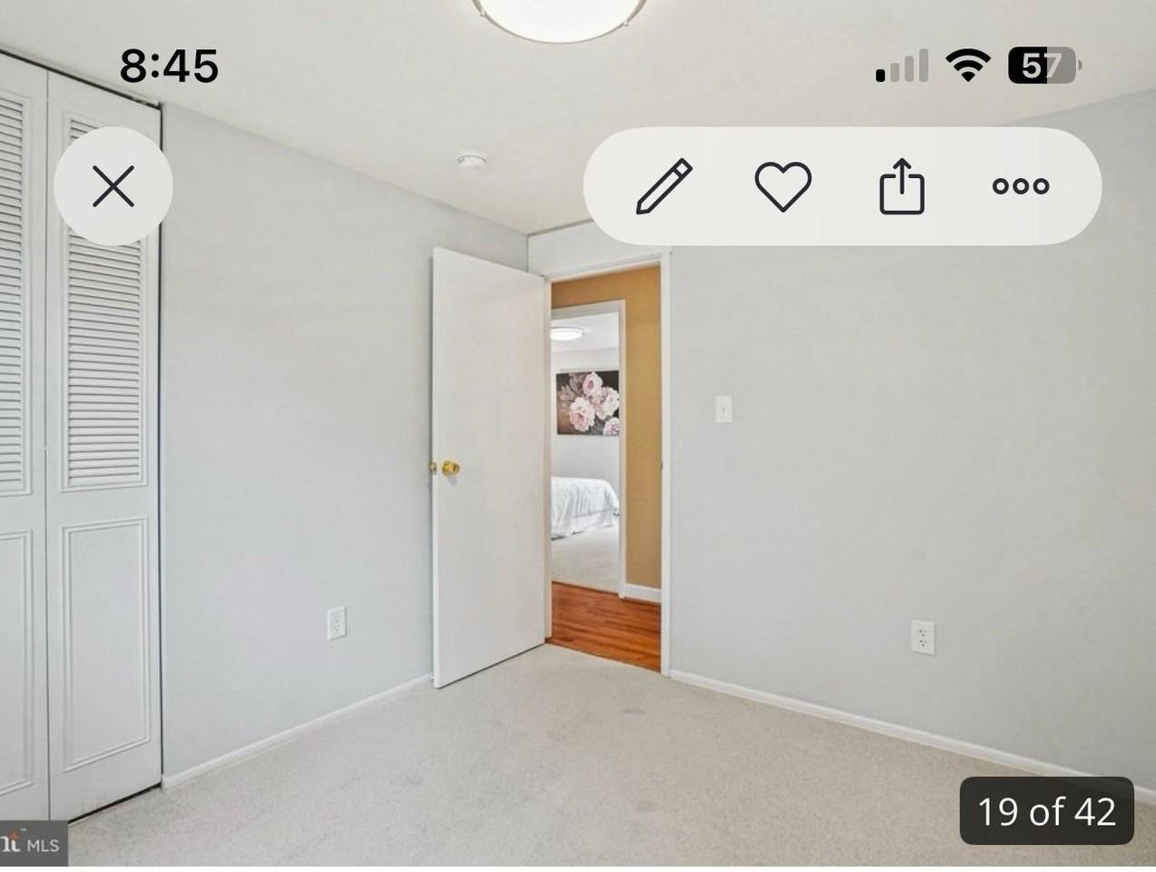 9001 Bannister Ln - Photo 5 of 20