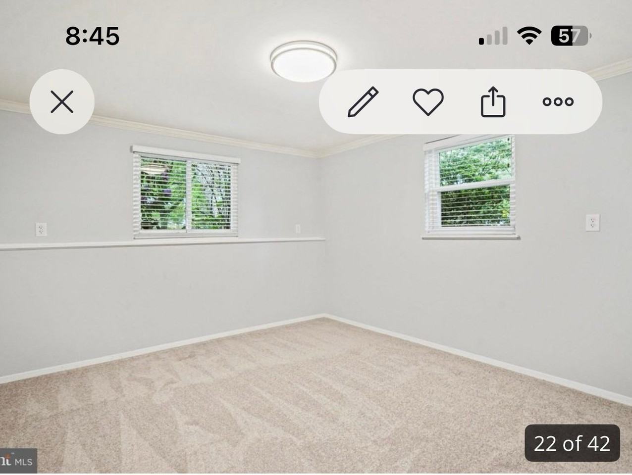 9001 Bannister Ln - Photo 6 of 20