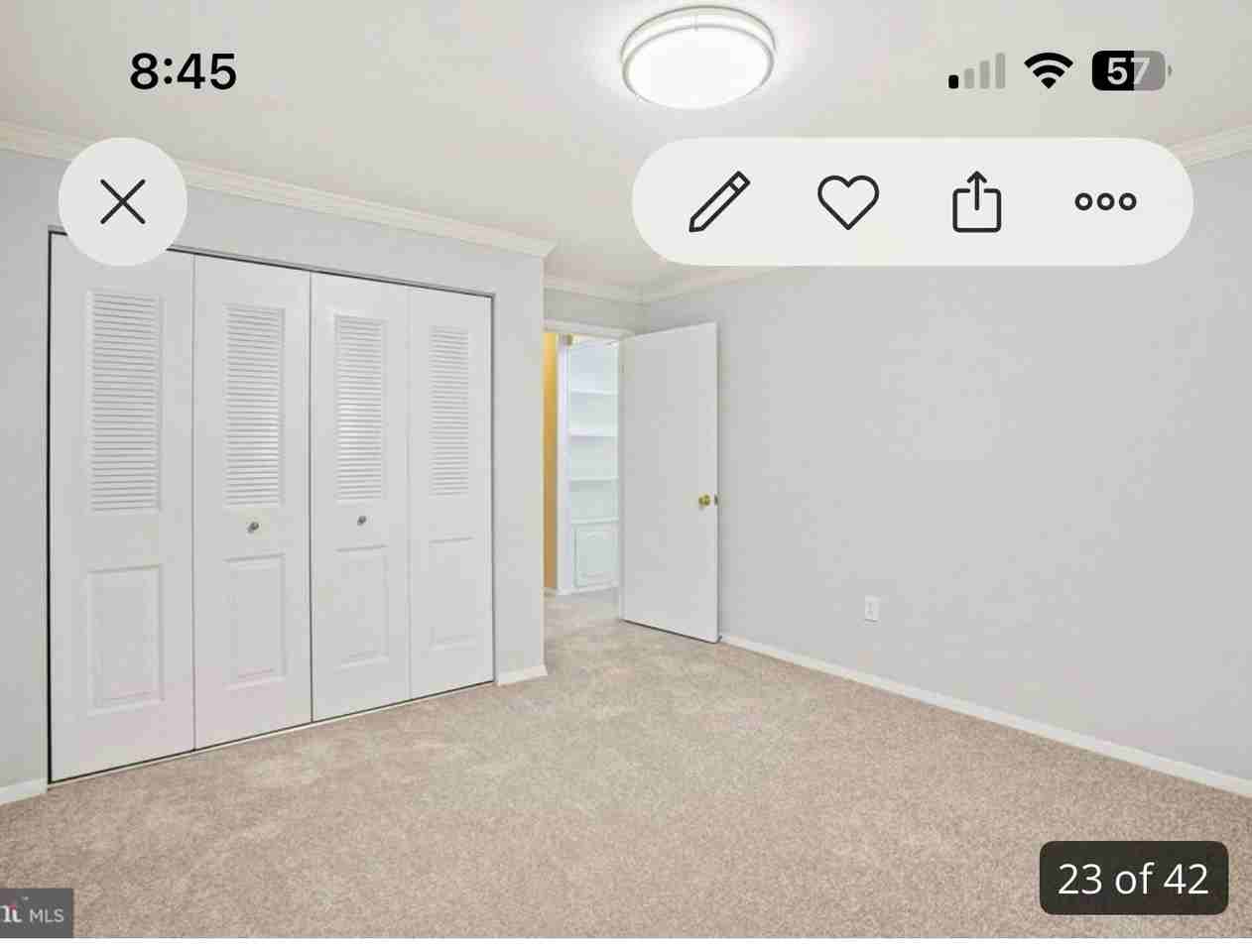9001 Bannister Ln - Photo 7 of 20