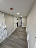 957 Springfield Rd #3 - Photo 1 of 1