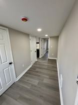 957 Springfield Rd #3 - Photo 1 of 1