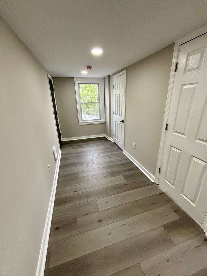 957 Springfield Rd #3 - Photo 2 of 6