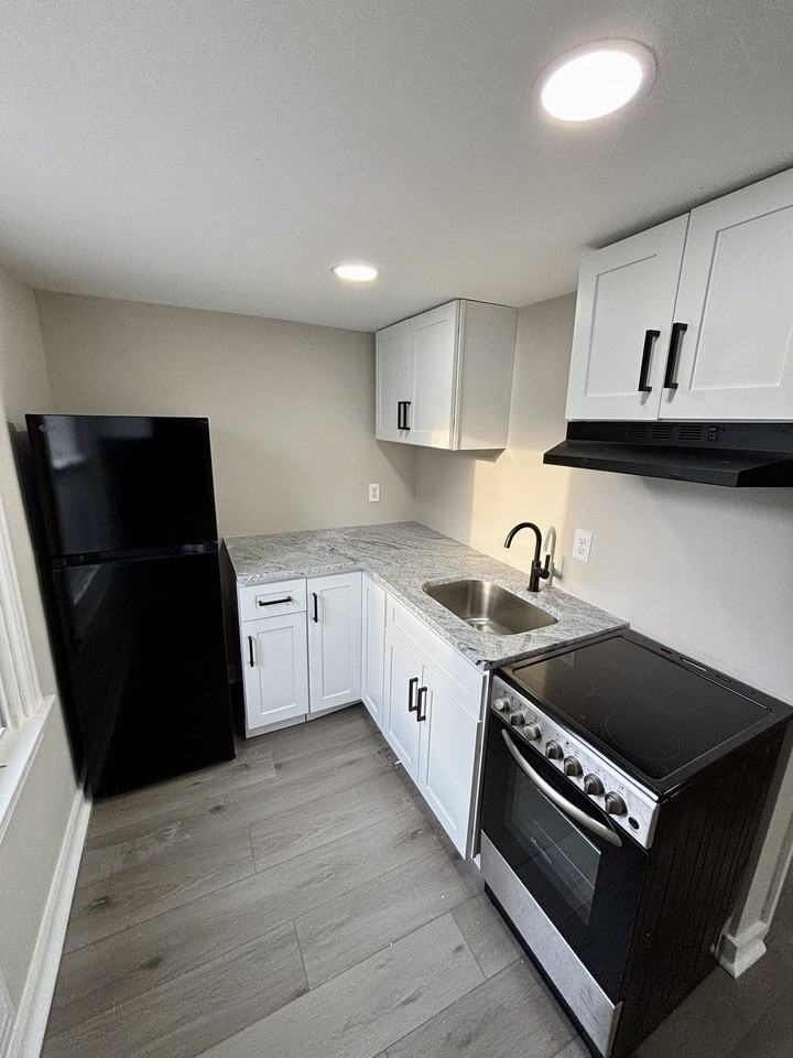 957 Springfield Rd #3 - Photo 3 of 6