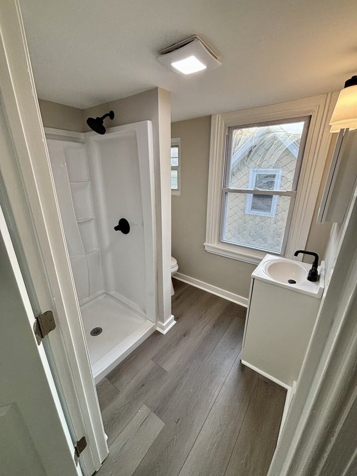 957 Springfield Rd #3 - Photo 4 of 6