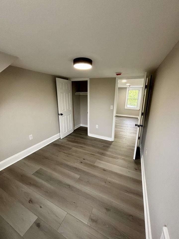 957 Springfield Rd #3 - Photo 6 of 6