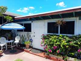 featured image of 3727 Anuhea St