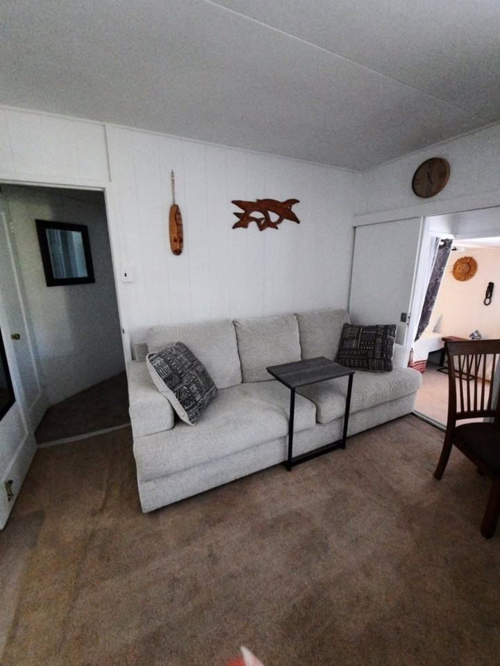 3727 Anuhea St - Photo 2 of 12
