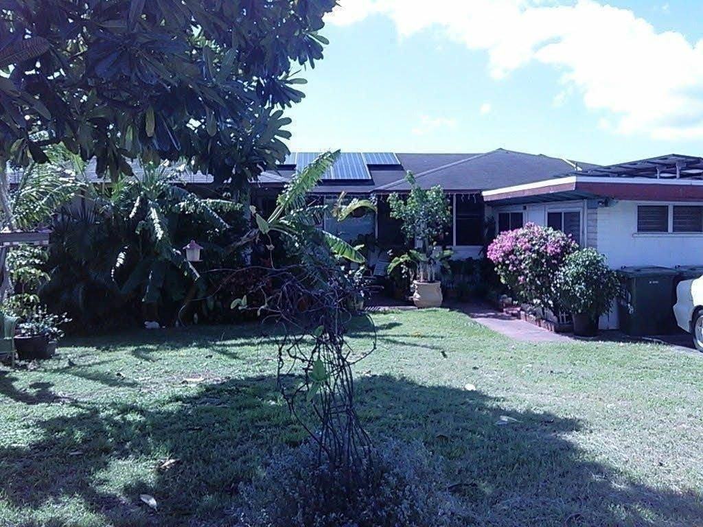 3727 Anuhea St - Photo 4 of 12