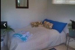3727 Anuhea St - Photo 7 of 12