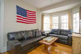 16 River St #4 - Photo 1 of 1