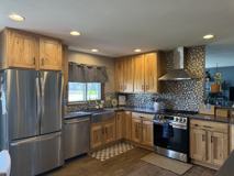 W3798 Highview Dr - Photo 1 of 1