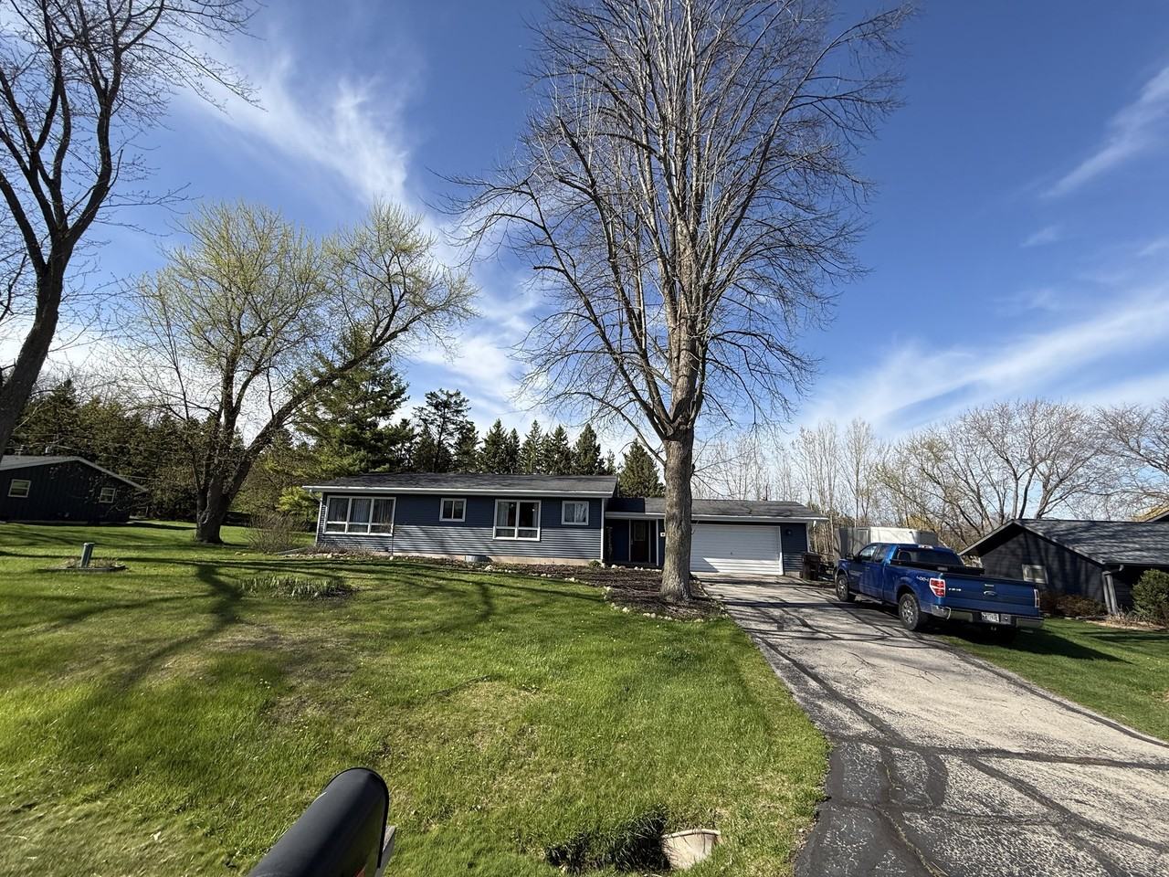 W3798 Highview Dr - Photo 2 of 20