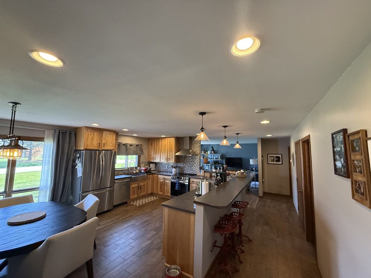 W3798 Highview Dr - Photo 5 of 20