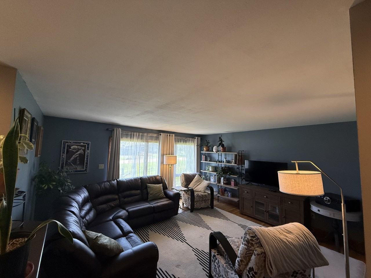 W3798 Highview Dr - Photo 7 of 20