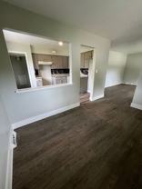 4729 E 173rd St - Photo 1 of 1