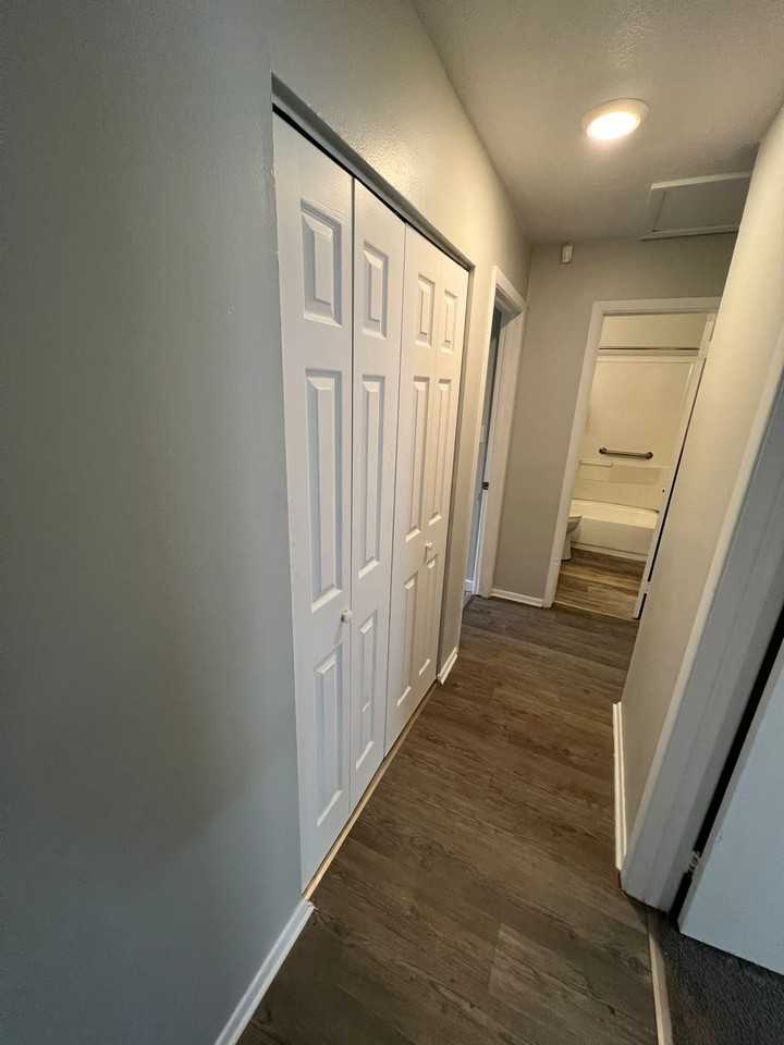 4729 E 173rd St - Photo 2 of 14