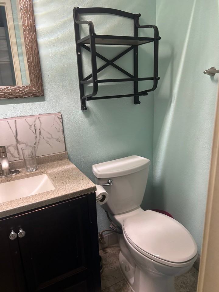 2191 S Kihei Rd - Photo 2 of 5