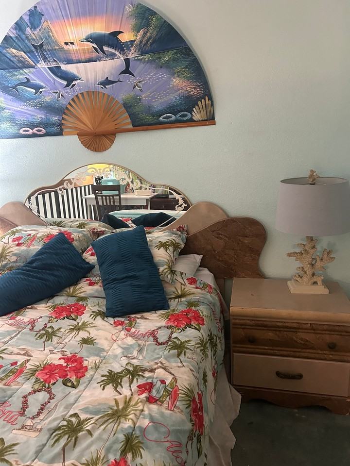 2191 S Kihei Rd - Photo 5 of 5